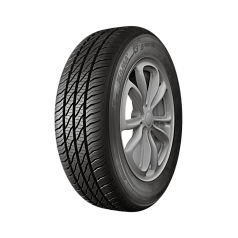   135/80 R12 72T  241  . (1150037) ()