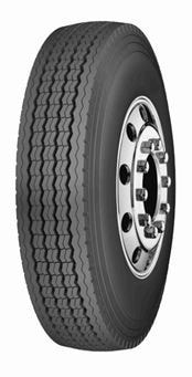   Sunwide 385/65 R22,5 160L SUNWIDE STR600  . (51SU122W) ()