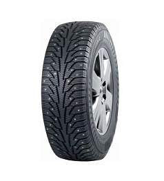  Ikon Tyres (Nokian Tyres) 195/70 R15C 104/102R Ikon Tyres (Nokian Tyres) NORDMAN C  . . (TS82054) ()