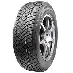  Linglong 235/65 R17 108T Linglong GREEN-MAX WINTER GRIP SUV T  . . (221011484) ()