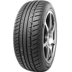  Linglong 195/55 R15 85H Linglong GREEN-MAX WINTER UHP   . . (221000831) ()