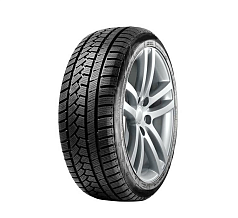  Ovation 145/70 R12 69T Ovation W-588 T   . . (300E4059) ()