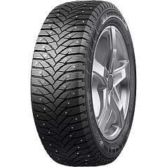  Triangle 205/65 R15 99T Triangle PS01 XL T  . . (CBPTRPS120G15TFJ) ()