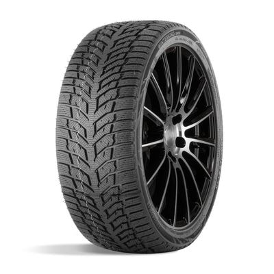  Doublestar 185/60 R15 Doublestar DW08 RUN FLAT   . . (6930213604280) ()