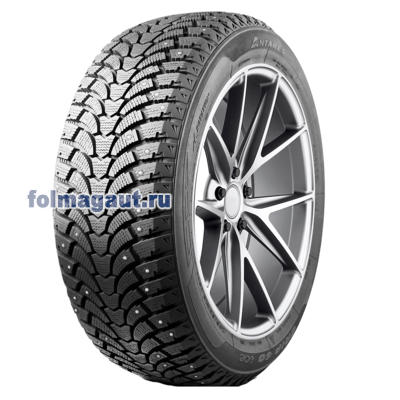  Antares 235/55 R18 104T Antares GRIP 60 ICE  . . (CTS280719) ()