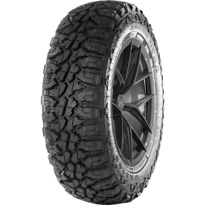 Шины Roadcruza 285/70 R17 121/118Q Roadcruza RA3200 MT всесезон. арт. (RA26803) (фото)