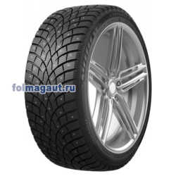  Triangle 155/65 R14 75T Triangle ICELYNX TI501 T  . . (CBPTI50115G14THJ) ()