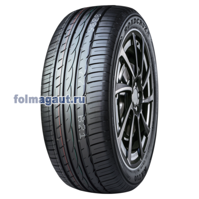  Roadcruza 245/40 R18 97W ROADCRUZA RA710 XL  . (RA42302) ()