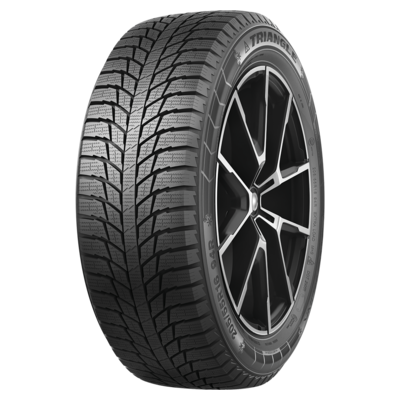  Triangle 195/65 R15 95R TRIANGLE PL01 XL   . . (CTS164369) ()