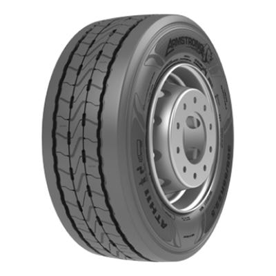   Armstrong 385/65 R22,5 160K Armstrong ATH 11 20 .  TL  . (1200052721) ()