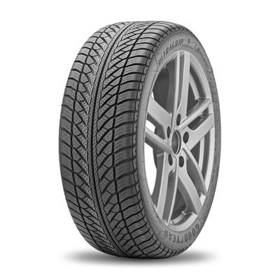  Goodyear 205/55 R16 91H Goodyear ULTRAGRIP PERFORMANCE 8 MS   . . (fm364346) ()