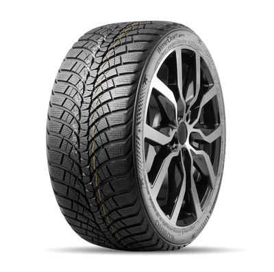  Kumho 225/50 R16 96V Kumho WINTERCRAFT WP71 XL   . . (2183443) ()