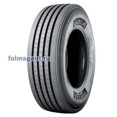   Giti 275/70 R22,5 148/145M Giti GSR225   . (TTS73680) ()