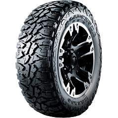  Roadcruza 205/70 R15 96/93Q Roadcruza RA3200 MT  . (RA87102) ()