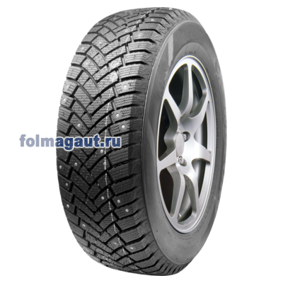  Leao 215/50 R17 95T Leao WINTER DEFENDER GRIP  . . (CTS280882) ()