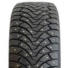  Leao 185/60 R15 84T Leao WINTER DEFENDER GRIP 2  . . (CTS280990) ()