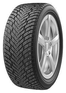  Arivo 215/55 R17 98T Arivo ICE CLAW ARW7 XL  . . (6EAR060Fs) ()