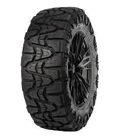  Gripmax 265/65 R17 120/117Q Gripmax MUD RAGE M/T IV LT MT  . (6969999081381) ()