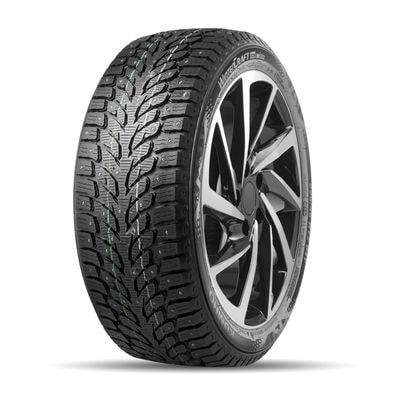  Kumho 215/50 R17 Kumho WI-32 XL  . . (K2294763) ()