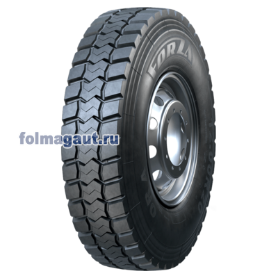    12 R20 156/153F  FORZA OR A   . (4430004) ()