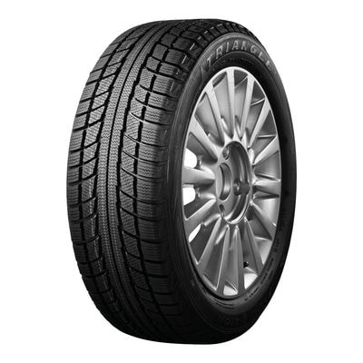  Triangle 175/70 R13 82T Triangle TR777   . . (CTS164322) ()