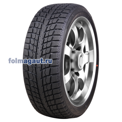  Linglong 245/40 R19 98S Linglong WINTER DEFENDER ICE I-15 SUV   . . (CTS281017) ()