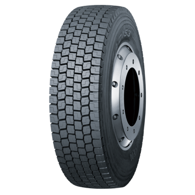   Goodride 295/80 R22,5 152/149L Goodride AD153  . (TTS73114) ()