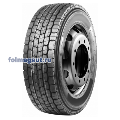   Linglong 295/60 R22,5 150/147L Linglong CWD30K  . (211011947) ()