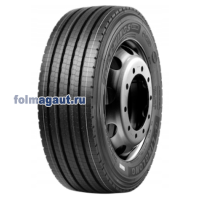   Linglong 215/75 R17,5 126/124M Linglong CWS20E  . (211013147) ()