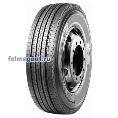   Linglong 295/60 R22,5 150/147L Linglong CWS30K  . (211012066) ()