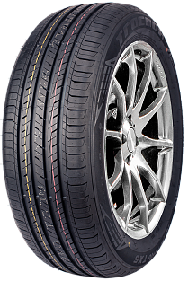  Triangle 245/75 R16 111T Triangle PL01   . . (CTS235784) ()