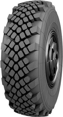     425/85 R21   FORWARD TRACTION 1260  . (0000017762) ()