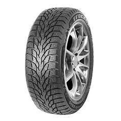  Tracmax 195/55 R15 85T Tracmax X-PRIVILO S500  . . (YSS500R1506) ()