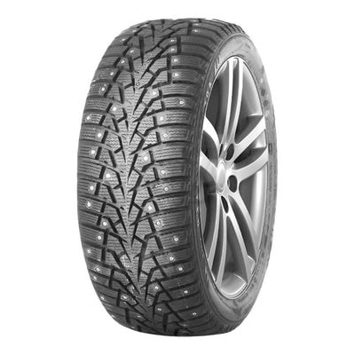  Triangle 205/65 R15 99T Triangle PS01 XL  . . (CTS164428) ()