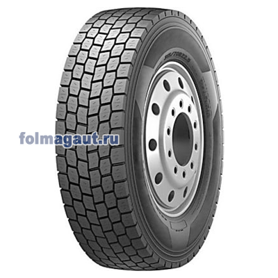  Compasal 315/80 R22,5 157/154M Compasal CPD38  . (7500366) ()