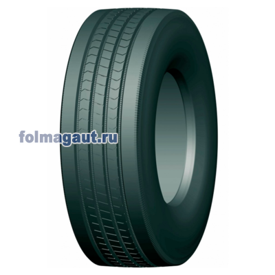  Compasal 315/80 R22,5 157/154M Compasal CPS22   . (7500365) ()