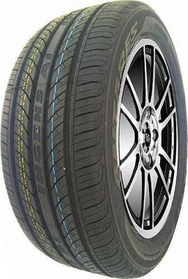  Antares 255/35 R18 94W Antares INGENS A1 XL  . (CTS282896) ()