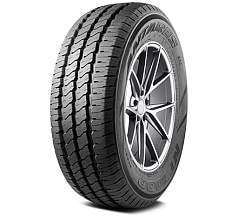  Antares 185/75 R16C 104/102S Antares NT 3000  . (CTS282820) ()