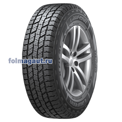  Hankook 235/75 R15 109T Hankook X-FIT AT LC01 XL  . (1021132) ()