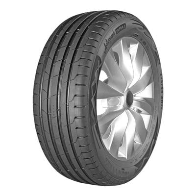  Ikon Tyres (Nokian Tyres) 235/60 R18 107W Ikon Tyres (Nokian Tyres) AUTOGRAPH ULTRA 2 SUV XL  . (T730563) ()