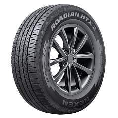  Nexen 225/70 R16 103T Nexen ROADIAN HTX 2 T  . (NXK18478) ()