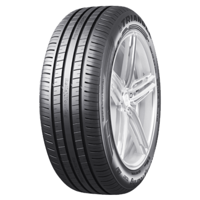  Triangle 185/60 R14 82H Triangle RELIAX TE307  . (CTS283230) ()