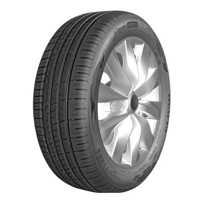  Ikon Tyres (Nokian Tyres) 195/55 R16 91H Ikon Tyres (Nokian Tyres) AUTOGRAPH ECO 3 XL  . (T731458) ()