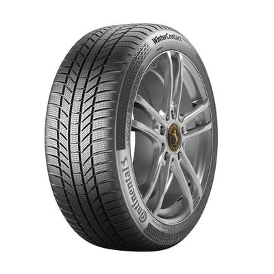  Continental 235/50 R20 100T Continental CONTIWINTERCONTACT TS870P T   . . (35595) ()