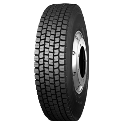   Goodride 295/60 R22,5 150/147K Goodride MULTIDRIVE D2 (CM335)   . (TTS73337) ()