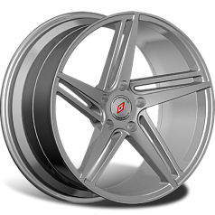  Inforged 8x18 5/112/40/66,6 INFORGED IFG31 SILVER WITH IFG . . (D04356) ()