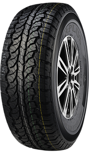  Aplus 205/75 R15 97T Aplus A929AT  . (1016982) ()