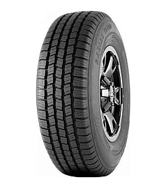  Aplus 185/75 R16 104/102R Aplus GAZILL  . (185751602) ()