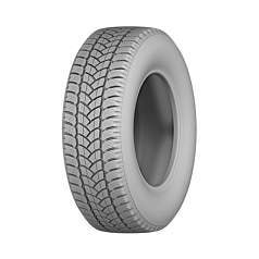  Atlander 225/70 R15 112/110Q ATLANDER WINTER C28   . . (01714020224) ()