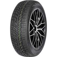  Autogreen 155/70 R13 75T AUTOGREEN Snow Chaser 2 AW08   . . (1PN01756514E000056) ()